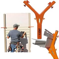 Vcat vinyl siding for sale  Delivered anywhere in USA 
