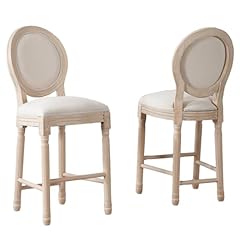 Setteebit french country for sale  Delivered anywhere in USA 