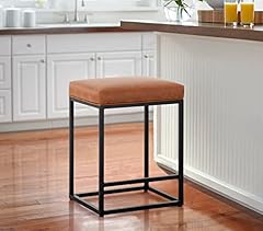Maison arts counter for sale  Delivered anywhere in USA 