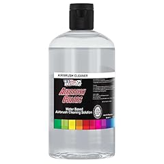 Art supply airbrush for sale  Delivered anywhere in USA 