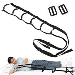 Kkaffe bed ladder for sale  Delivered anywhere in UK