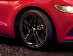 Riginal ford mustang gebraucht kaufen  Wird an jeden Ort in Deutschland