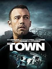 Town for sale  Delivered anywhere in UK