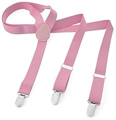 Bretelles pantalon femme d'occasion  Livré partout en France