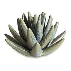 Hydrone design ceramic for sale  Delivered anywhere in USA 