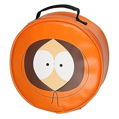 South park kenny for sale  Delivered anywhere in USA 