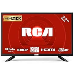 Rca inch fhd for sale  Delivered anywhere in UK