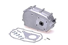 Varan motors 5clutch gebraucht kaufen  Wird an jeden Ort in Deutschland
