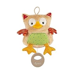 Sigikid 40780 spieluhr gebraucht kaufen  Wird an jeden Ort in Deutschland