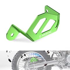 Nicecnc green rear for sale  Delivered anywhere in USA 