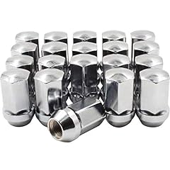 Wheel accessories parts for sale  Delivered anywhere in USA 