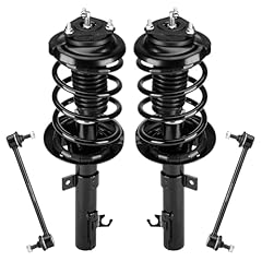 Front struts assembly for sale  Delivered anywhere in USA 