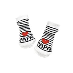 Yosemite baby socks for sale  Delivered anywhere in UK