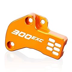 Berffx motorrad exc gebraucht kaufen  Wird an jeden Ort in Deutschland