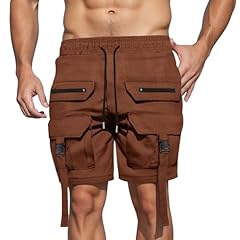 Generisch men sports for sale  Delivered anywhere in UK