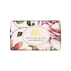 English soap company for sale  Delivered anywhere in UK