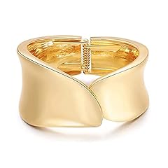 Choice chunky gold for sale  Delivered anywhere in USA 
