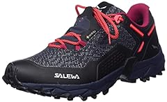 Salewa women speed for sale  Delivered anywhere in Ireland