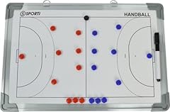Sporti petit tableau d'occasion  Livré partout en France