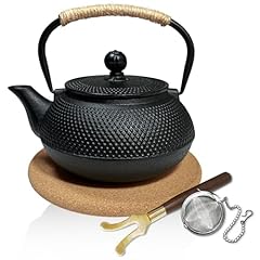 Japanese cast iron for sale  Delivered anywhere in USA 