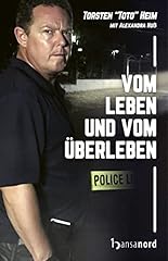 Vom leben vom gebraucht kaufen  Wird an jeden Ort in Deutschland