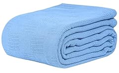 Linteum textile hospital for sale  Delivered anywhere in USA 
