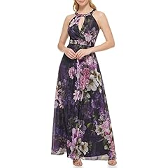Jessica howard women for sale  Delivered anywhere in USA 
