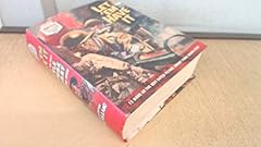 Battle picture library for sale  Delivered anywhere in UK