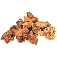 Express pet supplies for sale  Delivered anywhere in UK