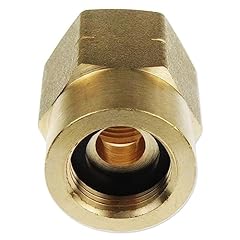 Tezla conversion adaptor for sale  Delivered anywhere in UK
