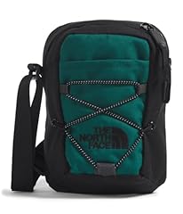 North face jester for sale  Delivered anywhere in USA 