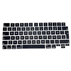 Pardarsey replacement keyboard gebraucht kaufen  Wird an jeden Ort in Deutschland