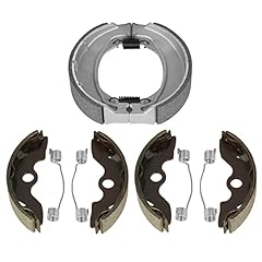 Youxmoto front rear for sale  Delivered anywhere in USA 