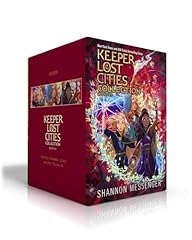 Keeper the lost d'occasion  Livré partout en Belgiqu