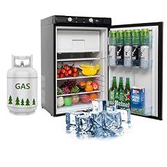 Techomey 3.5 cu.ft for sale  Delivered anywhere in USA 