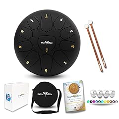 Balmy drum note for sale  Delivered anywhere in USA 