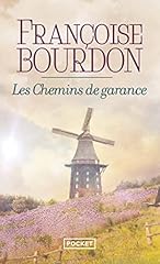 Chemins garance d'occasion  Livré partout en Belgiqu