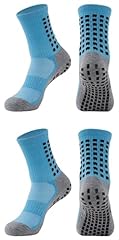 Cooyoto grip socks for sale  Delivered anywhere in USA 