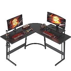 Cubicubi shaped gaming for sale  Delivered anywhere in UK