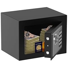 Zeno digital safe for sale  Delivered anywhere in UK
