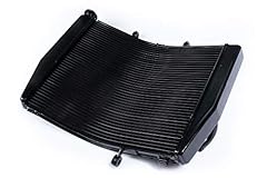 Avdb moto radiator for sale  Delivered anywhere in UK