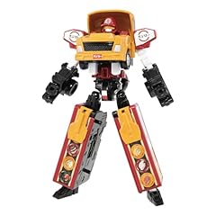 Takara tomy 921172 d'occasion  Livré partout en France
