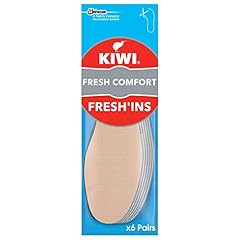 Kiwi shoe fresh for sale  Delivered anywhere in UK