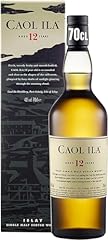 Caol ila jahre gebraucht kaufen  Wird an jeden Ort in Deutschland
