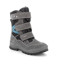 Primigi hans gtx usato  Spedito ovunque in Italia 