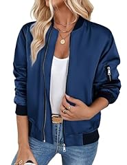 Zeagoo veste transition d'occasion  Livré partout en France