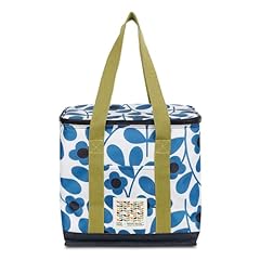 Regatta orla kiely for sale  Delivered anywhere in UK
