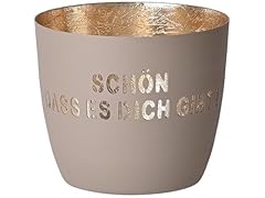 Gift company schön gebraucht kaufen  Wird an jeden Ort in Deutschland