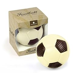 Chocoball fußball schokolade gebraucht kaufen  Wird an jeden Ort in Deutschland