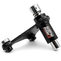 Easyblock scooter wheel for sale  Delivered anywhere in UK